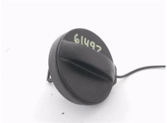 Recambio de tapon combustible para peugeot 508 1.6 active referencia OEM IAM 9687552880 7420050AA 