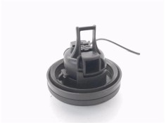 Recambio de tapon combustible para peugeot 508 1.6 active referencia OEM IAM 9687552880 7420050AA 