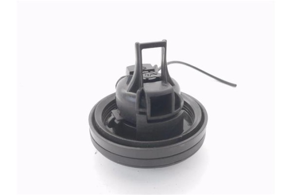 Recambio de tapon combustible para peugeot 508 1.6 active referencia OEM IAM 9687552880 7420050AA 