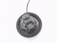 Recambio de tapon combustible para peugeot 508 1.6 active referencia OEM IAM 9687552880 7420050AA 