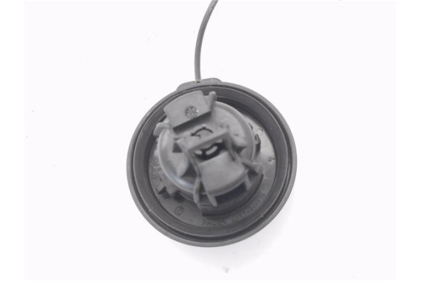 Recambio de tapon combustible para peugeot 508 1.6 active referencia OEM IAM 9687552880 7420050AA 
