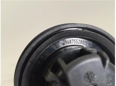 Recambio de tapon combustible para peugeot 508 1.6 active referencia OEM IAM 9687552880 7420050AA 