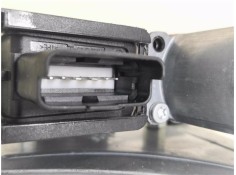 Recambio de mecanismo elevalunas delantero derecho para peugeot 508 1.6 active referencia OEM IAM 9688808180 130822562 