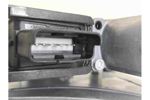 Recambio de mecanismo elevalunas delantero derecho para peugeot 508 1.6 active referencia OEM IAM 9688808180 130822562 