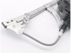 Recambio de mecanismo elevalunas delantero derecho para peugeot 508 1.6 active referencia OEM IAM 9688808180 130822562 