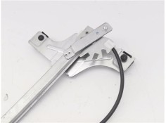 Recambio de mecanismo elevalunas delantero derecho para peugeot 508 1.6 active referencia OEM IAM 9688808180 130822562 
