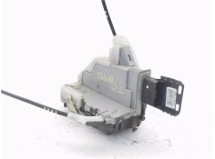 CIERRE ELECTROMAGNETICO TRASERO DERECHO 851927 A02531 