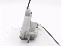 Recambio de cierre electromagnetico trasero derecho para peugeot 508 1.6 active referencia OEM IAM 851927 A02531 