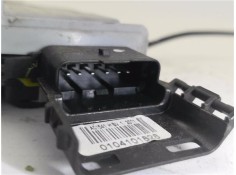 Recambio de cierre electromagnetico trasero derecho para peugeot 508 1.6 active referencia OEM IAM 851927 A02531 