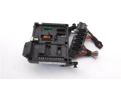 CAJA FUSIBLES/RELE 7M3962258S 1M2114B205CA 