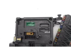 Recambio de caja fusibles/rele para seat alhambra (7v9) 1.9 reference referencia OEM IAM 7M3937548B  
