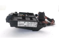 Recambio de caja fusibles/rele para seat alhambra (7v9) 1.9 reference referencia OEM IAM 7M3937548B  