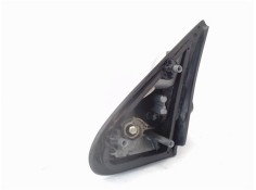 Recambio de retrovisor derecho para seat ibiza (6k1) referencia OEM IAM   