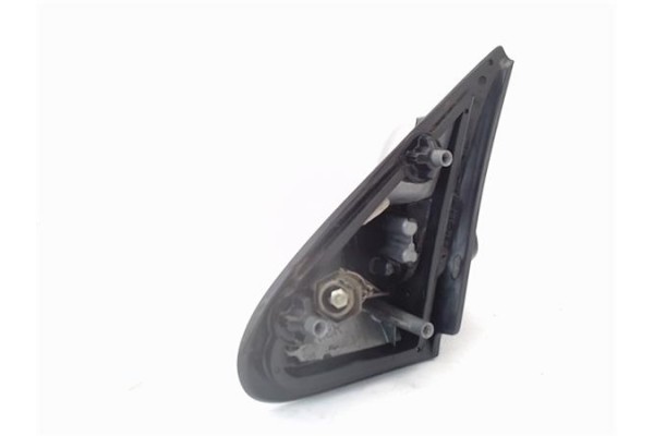 Recambio de retrovisor derecho para seat ibiza (6k1) referencia OEM IAM   