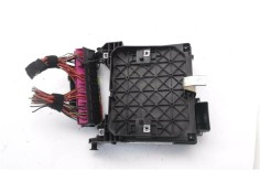 Recambio de caja fusibles/rele para seat alhambra (7v9) 1.9 reference referencia OEM IAM 7M3937548B  