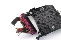 Recambio de caja fusibles/rele para seat alhambra (7v9) 1.9 reference referencia OEM IAM 7M3937548B  