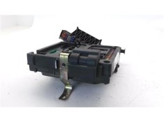 Recambio de caja fusibles/rele para seat alhambra (7v9) 1.9 reference referencia OEM IAM 7M3937548B  