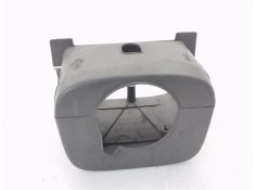 Recambio de embellecedor columna direccion para suzuki vitara (se/sf/et) 2.0 td largo superlujo referencia OEM IAM 4841177E00 48