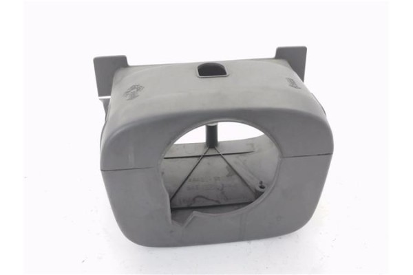 Recambio de embellecedor columna direccion para suzuki vitara (se/sf/et) 2.0 td largo superlujo referencia OEM IAM 4841177E00 48