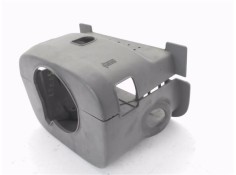 Recambio de embellecedor columna direccion para suzuki vitara (se/sf/et) 2.0 td largo superlujo referencia OEM IAM 4841177E00 48
