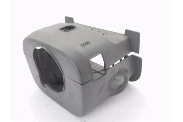 Recambio de embellecedor columna direccion para suzuki vitara (se/sf/et) 2.0 td largo superlujo referencia OEM IAM 4841177E00 48