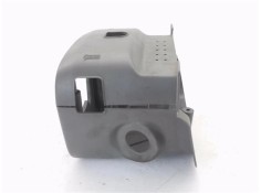 Recambio de embellecedor columna direccion para suzuki vitara (se/sf/et) 2.0 td largo superlujo referencia OEM IAM 4841177E00 48