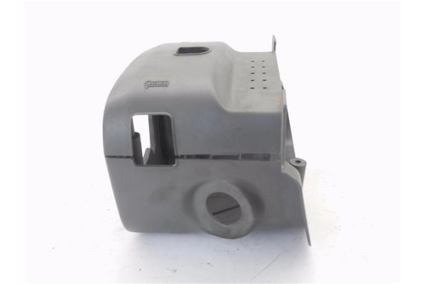 Recambio de embellecedor columna direccion para suzuki vitara (se/sf/et) 2.0 td largo superlujo referencia OEM IAM 4841177E00 48