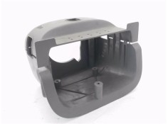 Recambio de embellecedor columna direccion para suzuki vitara (se/sf/et) 2.0 td largo superlujo referencia OEM IAM 4841177E00 48