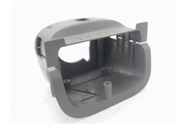 Recambio de embellecedor columna direccion para suzuki vitara (se/sf/et) 2.0 td largo superlujo referencia OEM IAM 4841177E00 48