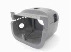 Recambio de embellecedor columna direccion para suzuki vitara (se/sf/et) 2.0 td largo superlujo referencia OEM IAM 4841177E00 48