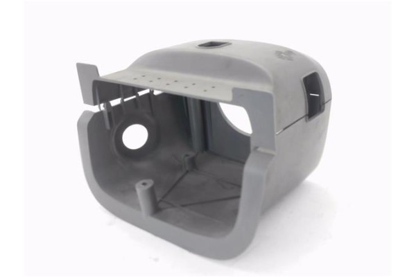 Recambio de embellecedor columna direccion para suzuki vitara (se/sf/et) 2.0 td largo superlujo referencia OEM IAM 4841177E00 48