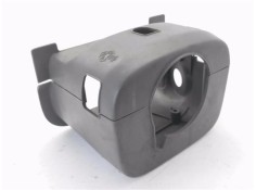 Recambio de embellecedor columna direccion para suzuki vitara (se/sf/et) 2.0 td largo superlujo referencia OEM IAM 4841177E00 48