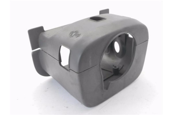 Recambio de embellecedor columna direccion para suzuki vitara (se/sf/et) 2.0 td largo superlujo referencia OEM IAM 4841177E00 48