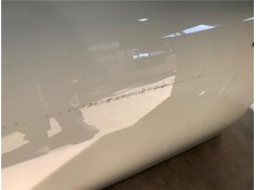 Recambio de puerta delantero izquierda para mini mini (r50,r53) 1.6 cooper s referencia OEM IAM 41515A2A3A1  