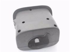 Recambio de embellecedor columna direccion para suzuki vitara (se/sf/et) 2.0 td largo superlujo referencia OEM IAM 4841177E00 48