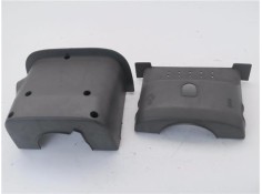 Recambio de embellecedor columna direccion para suzuki vitara (se/sf/et) 2.0 td largo superlujo referencia OEM IAM 4841177E00 48