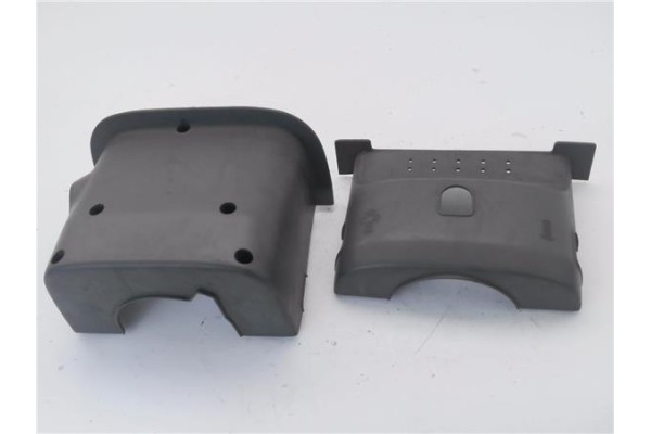 Recambio de embellecedor columna direccion para suzuki vitara (se/sf/et) 2.0 td largo superlujo referencia OEM IAM 4841177E00 48