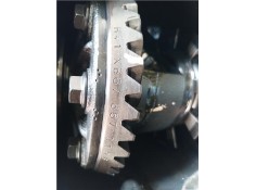 Recambio de grupo diferencial trasero para bmw serie 3 berlina (e30) 318 i referencia OEM IAM B3456851  