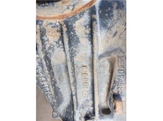 Recambio de grupo diferencial trasero para bmw serie 3 berlina (e30) 318 i referencia OEM IAM B3456851  