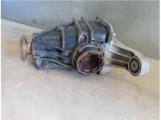 Recambio de grupo diferencial trasero para bmw serie 3 berlina (e30) 318 i referencia OEM IAM B3456851  