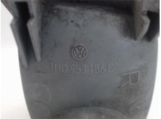 Recambio de intermitente delantero dcho para volkswagen golf iii (1h1) referencia OEM IAM 1H0953156C  