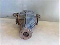Recambio de grupo diferencial trasero para bmw serie 3 berlina (e30) 318 i referencia OEM IAM B3456851  