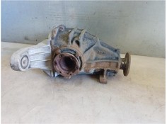 Recambio de grupo diferencial trasero para bmw serie 3 berlina (e30) 318 i referencia OEM IAM B3456851  