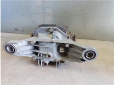 Recambio de grupo diferencial trasero para bmw serie 3 berlina (e30) 318 i referencia OEM IAM B3456851  
