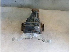 Recambio de grupo diferencial trasero para bmw serie 3 berlina (e30) 318 i referencia OEM IAM B3456851  