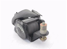 Recambio de cinturon 3ª fila derecho para ssangyong rodius 2.7 270 xdi referencia OEM IAM 7560221201  