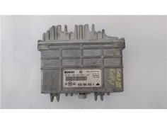 Recambio de centralita para volkswagen golf iii (1h1) 1.6 referencia OEM IAM 032906026G  