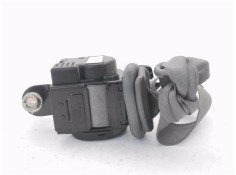 Recambio de cinturon 3ª fila derecho para ssangyong rodius 2.7 270 xdi referencia OEM IAM 7560221201  