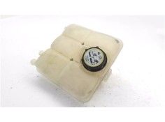 BOTELLA EXPANSION 8V618K218A 8V618K218D 
