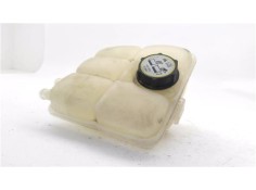 Recambio de botella expansion para ford focus berlina (cew) 1.0 business referencia OEM IAM 8V618K218A 8V618K218D 